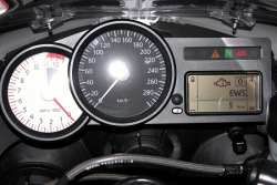 BMW K1200S